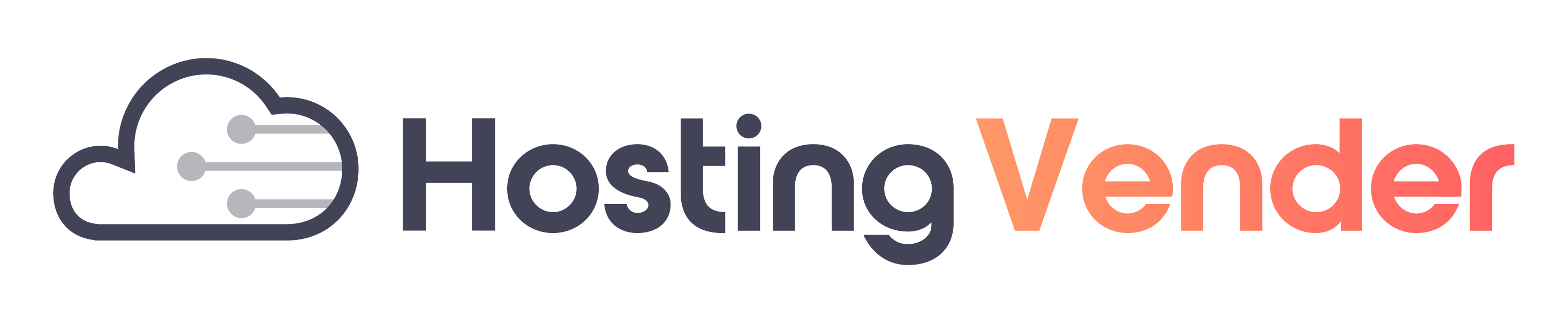 Hosting Vender